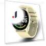 Fitness Smartwatch — Smartwatches, VA VA VOOM