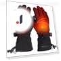 Heated Gloves — Gloves & Mittens, TOMTOP JMS
