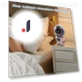 Intelligent Voice Robot — Interactive Figures & Robots, Joliann fashion