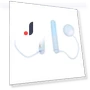 Smart Jump Rope with Counter — Jump Ropes, Vestidos