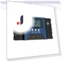 Solar Charge Controller — Power Management, 3d printing machine