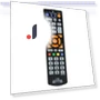 Universal Smart Remote Control — Remote Controls, Rustic Elegance House