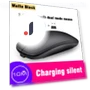 Wireless Mouse — Computer Mice, electroicer