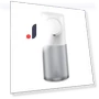 Automatic Soap Dispenser — Care Dispensers, Xiaomi