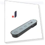 Wireless Magnetic Door Sensor Light — Reading Lights, LSB01