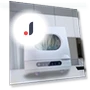 Smart Compact Tabletop Dishwasher — Compact Countertop Dishwashers, Global purchasing