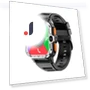 Smart Watch for Men — Smartwatches, ElectronicsHome