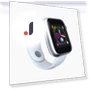 Smart Watch Phone Card Watch Pedometer Wear Smart Reminder Bracelet Multifunction Sport Watch — Wearable Accessories, SCIONE