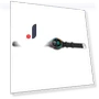 Smart Watch — Smartwatches, TOMTOP JMS