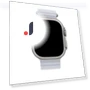 Ultra 9 Max Smartwatch — Smartwatches, Rainbuvvy