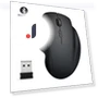 Wireless Mouse — Mouse Pads, Uav parts center