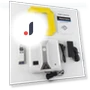 Window Cleaning Robot — Smart Cleaning Robots, First choice