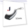 2-Channel Remote Control — Remote Controls, Drunk Angel