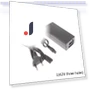 42V 2A Electric Charger — Chargers, Business & Industrial