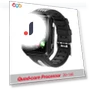 4G GPS Wi-Fi Smart Watch — Smartwatches, ESSAGER