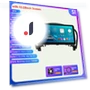 AI Voice 2 Din Android Car Stereo — Stereo Receivers, Hizpo