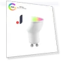 Color Changing Smart LED Bulb — LED, MALITAI