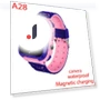 Kids Smart Watch — Smartwatches, ESSAGER