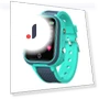 Kids Smart Watch — Wearable Accessories, 3d printing machine