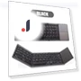 Mini Wireless Foldable Keyboard — Keyboards, YJMP