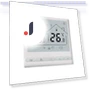 Programmable Smart Thermostat — Smart Climate Control, 3d printing machine