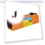 Replacement Lithium-Ion Battery — Batteries, PALO