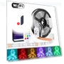 RGB 5050 SMD LED Strip — LED Strips, MALITAI