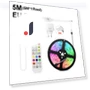 RGB LED Strip Light — LED Strips, MALITAI HOME LIGHT