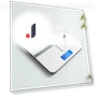 Smart Bathroom Scale with LED Display — Weight Management Tools, Essager Electronic