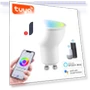 Smart LED Bulb — Spotlights, MALITAI