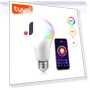 Smart LED Bulb — LED, MALITAI