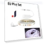 Smart LED Strip Lights — LED Strips, MALITAI
