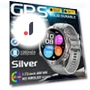 Smart Sports Watch — Smartwatches, SAMS Online