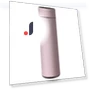Smart Thermo Cup with LED Display — Beverage Warmers, DYS Kitchen
