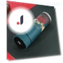 Smart Thermos in Chinese Style — Travel Drinkware, WTEMPO