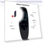 Smart Voice Remote Control — Remote Controls, Meiteai-All