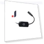 Touch Dimmer Switch — Light Dimmers, Sweet Lovely