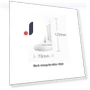 USB Electric Mosquito Repeller — Bug Zappers, Xiaomi