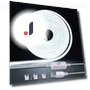 USB LED Under Cabinet Light — Under-Cabinet Lights, MALITAI