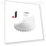 Water Leak Detector — Water Leak Detection Systems, TOMTOP JMS