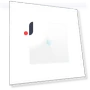 Wi-Fi Light Switch — Smart Home Modules, MALITAI
