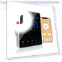 Wi-Fi Smart Thermostat — Smart Climate Control, 3d printing machine