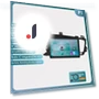 Car Multimedia Player with Android Auto — Navigation & GPS Accessories, Hizpo