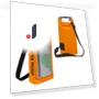 Dry Bag for Swimming — Dry Boxes
