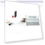 Electric Scooter Motor Controller — Motors, Lixada
