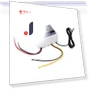 Intelligent Digital Temperature Controller — Home Climate Control, Kkmoon