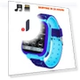 Kids Smart Game Watch — Wearable Accessories, ESSAGER