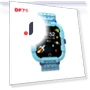 Kids Smart Watch — Smartwatches, ESSAGER
