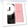 Metal Touch MP3 MP4 Music Player — Portable Media Players, Essager Electronic