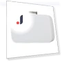Smart Bluetooth Lock — Locks, Meterk
